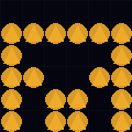 201.87.152.75