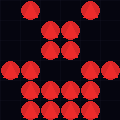 201.87.152.76