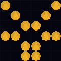 201.87.152.77