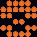 201.87.152.78