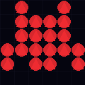 201.87.152.79