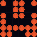 201.87.152.80