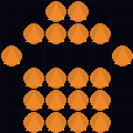 201.87.152.81