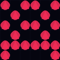 201.87.152.82