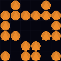 201.87.152.83