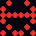 201.87.152.85