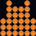 201.87.152.86