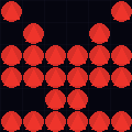 201.87.152.87