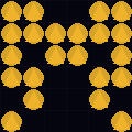 201.87.152.88