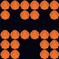 201.87.152.9