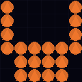 201.87.152.91