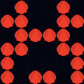 201.87.152.92