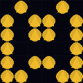 201.87.152.93