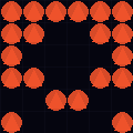 201.87.152.94