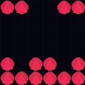 201.87.152.95
