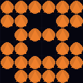 201.87.152.96