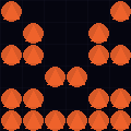 201.87.152.97