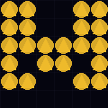 201.87.152.98