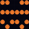 201.87.152.99