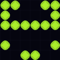 201.87.153.0