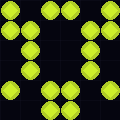 201.87.153.1