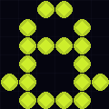 201.87.153.100