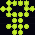 201.87.153.102