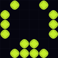 201.87.153.103
