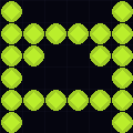 201.87.153.104