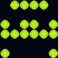 201.87.153.105