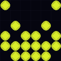 201.87.153.107
