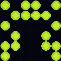 201.87.153.11