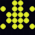 201.87.153.110