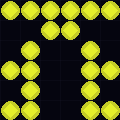 201.87.153.111
