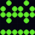 201.87.153.112