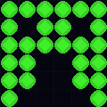 201.87.153.115