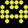 201.87.153.117