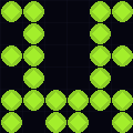 201.87.153.118