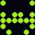 201.87.153.119