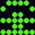201.87.153.120
