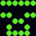 201.87.153.121