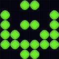 201.87.153.124