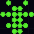 201.87.153.125