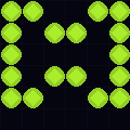 201.87.153.126