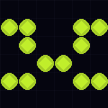 201.87.153.127