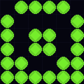 201.87.153.128