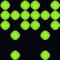 201.87.153.129