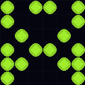201.87.153.13