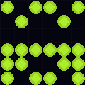 201.87.153.130
