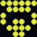 201.87.153.131